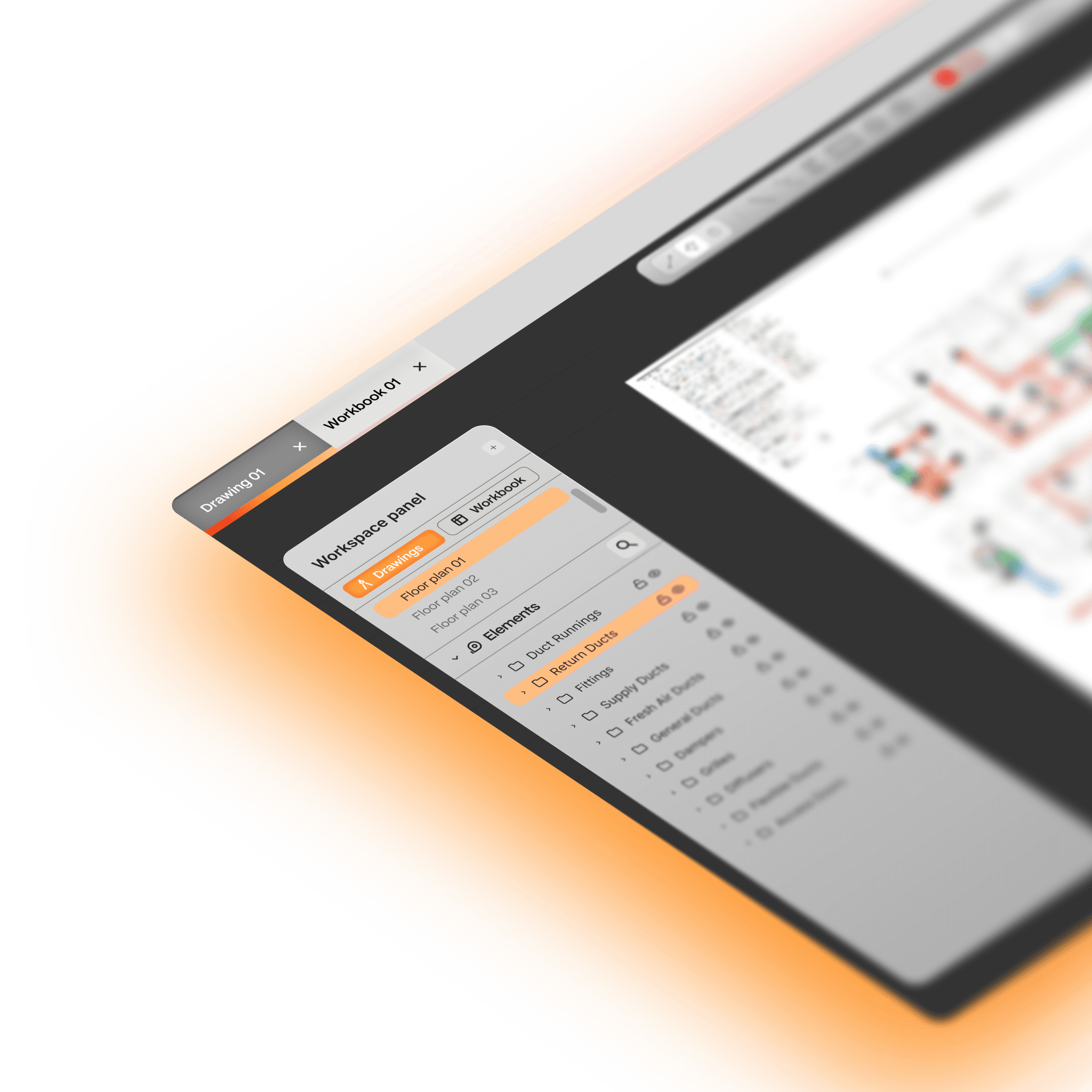 Built as a platform, not a single-trade tool.